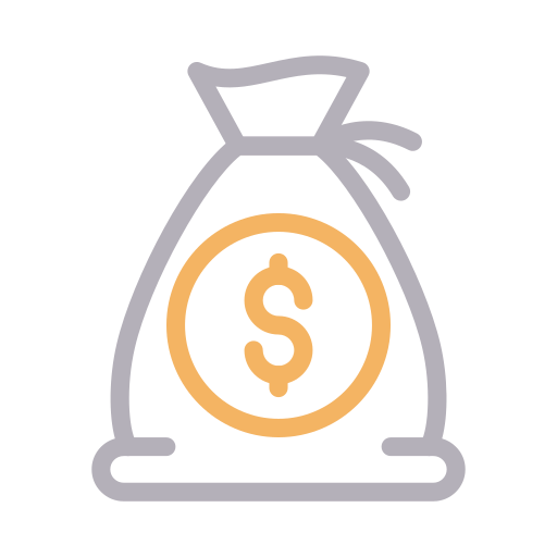 geld kostenlos Icon geld kostenlos Icon