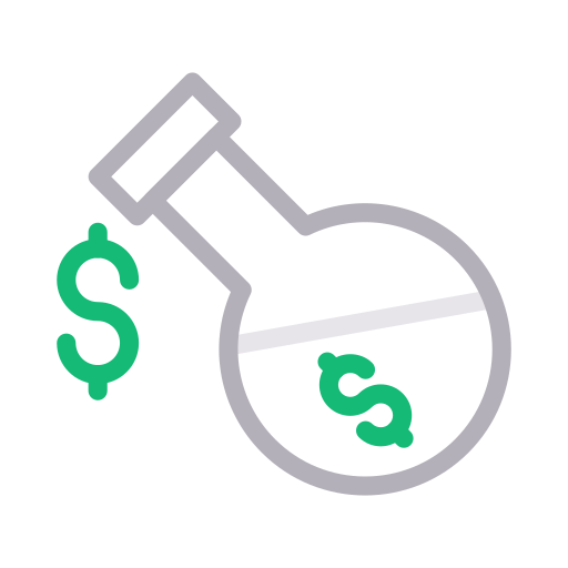 negocio icono gratis