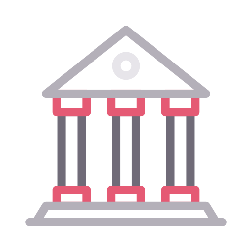 negocio icono gratis