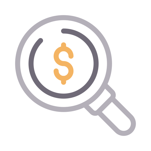 negocio icono gratis