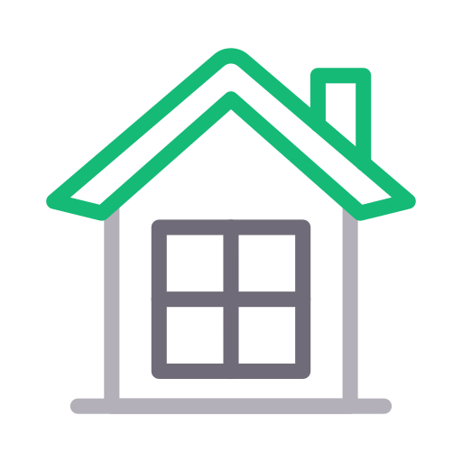 fenster kostenlos Icon