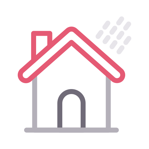 Building free icon Building free icon