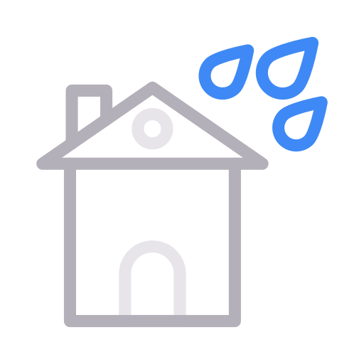 Building free icon Building free icon