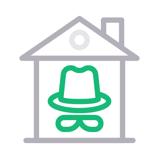 wohnung kostenlos Icon