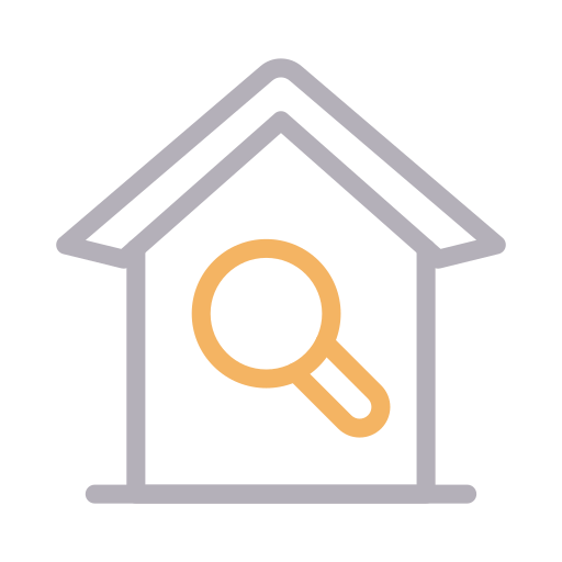 wohnung kostenlos Icon