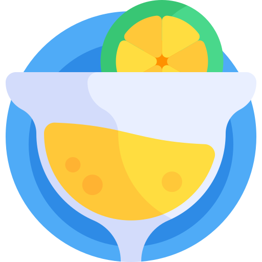 margarita Icône gratuit margarita Icône gratuit
