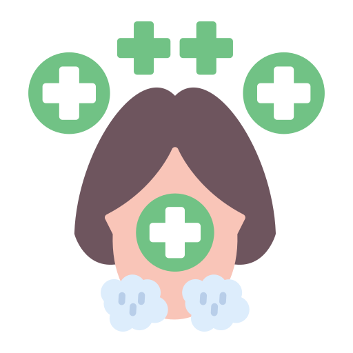 Health free icon Health free icon