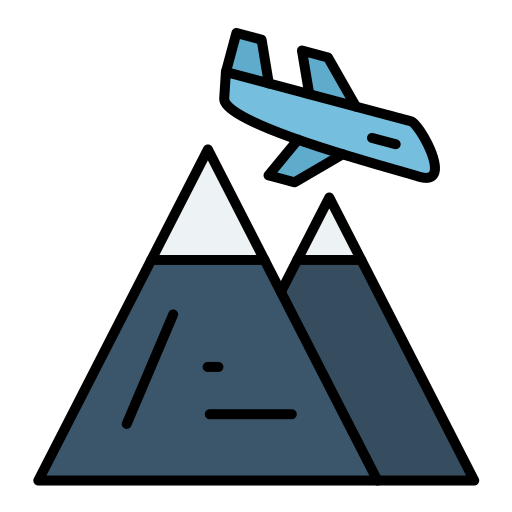 abenteuer kostenlos Icon abenteuer kostenlos Icon