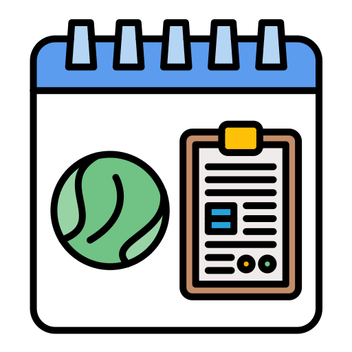 deportes icono gratis