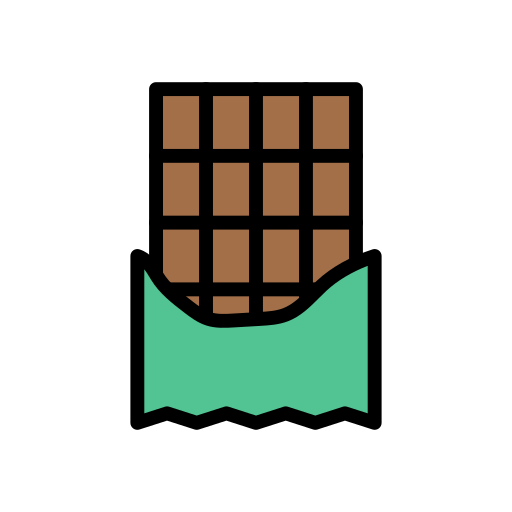 süß kostenlos Icon süß kostenlos Icon