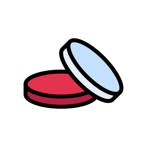 doux Icône gratuit doux Icône gratuit
