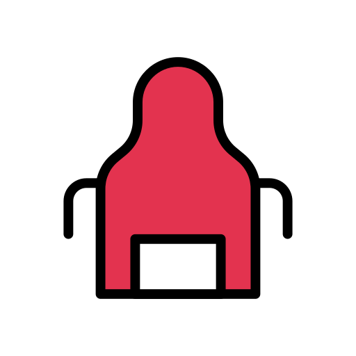 kochen kostenlos Icon kochen kostenlos Icon