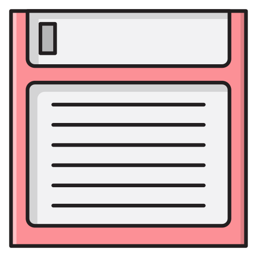 Technology free icon