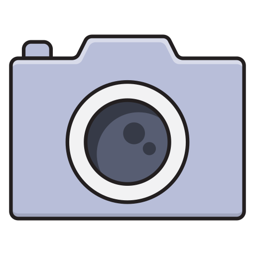 tecnología icono gratis