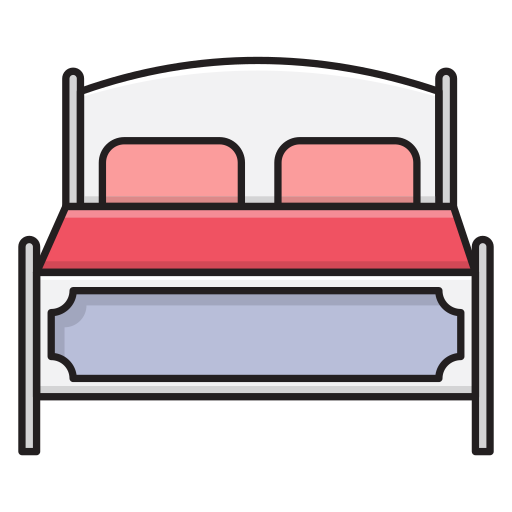 maison Icône gratuit maison Icône gratuit