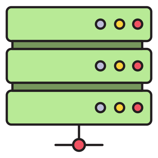 connexion Icône gratuit