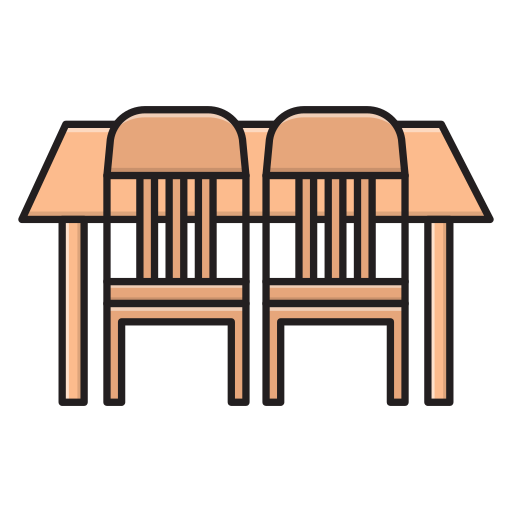 tableau Icône gratuit tableau Icône gratuit