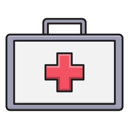 médico grátis ícone médico grátis ícone