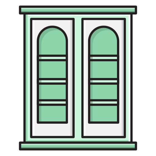 maison Icône gratuit maison Icône gratuit