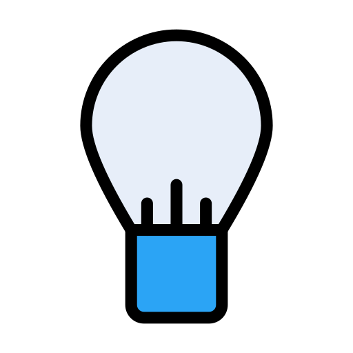 bürste kostenlos Icon bürste kostenlos Icon