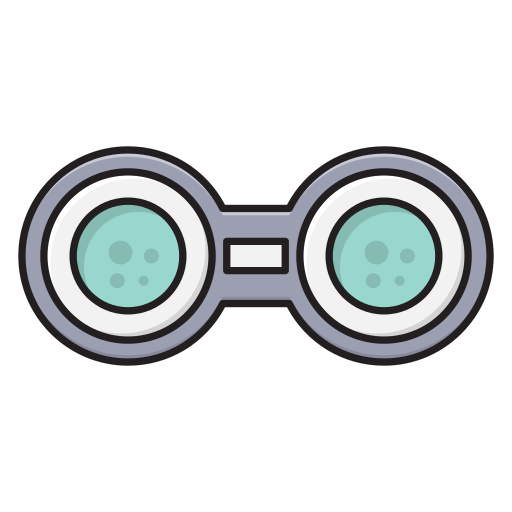 médico icono gratis