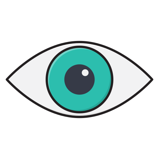 médico icono gratis