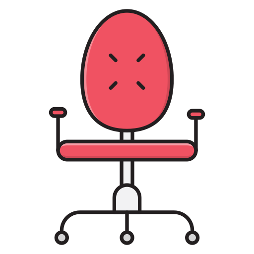 maison Icône gratuit