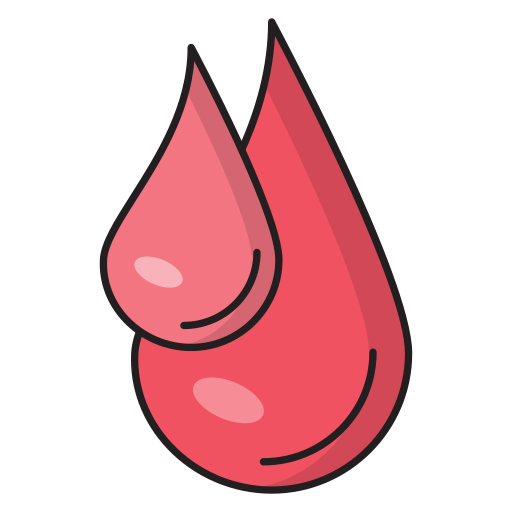 médico icono gratis