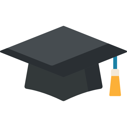 graduation-hat-png-841-595-afstuderen-kaarten