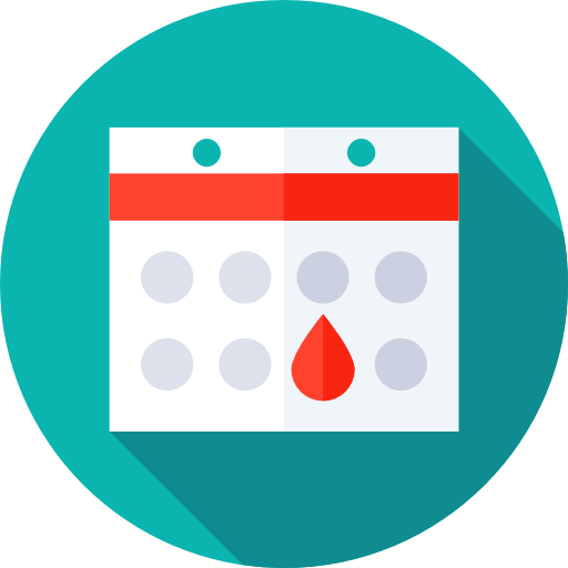 kalender kostenlos Icon kalender kostenlos Icon