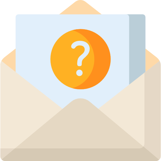 solicitação grátis ícone solicitação grátis ícone