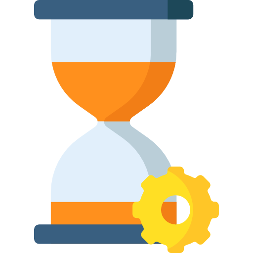 sanduhr kostenlos Icon sanduhr kostenlos Icon