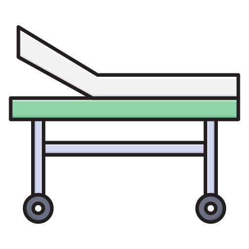 médico icono gratis