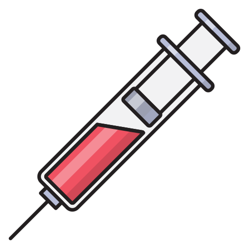 médico icono gratis