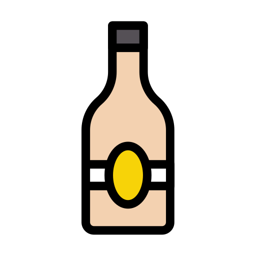 boire Icône gratuit boire Icône gratuit