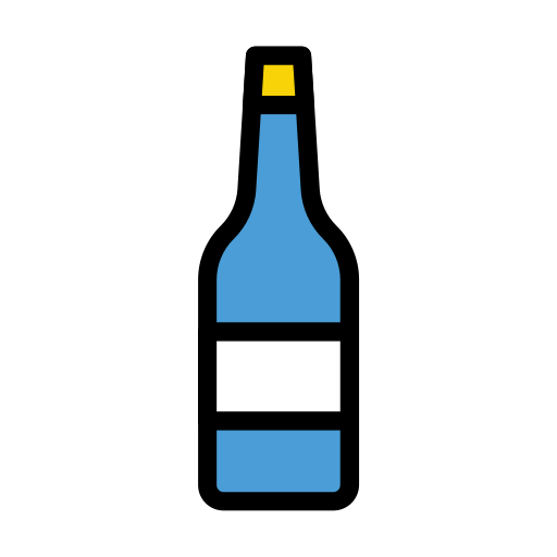 boire Icône gratuit boire Icône gratuit