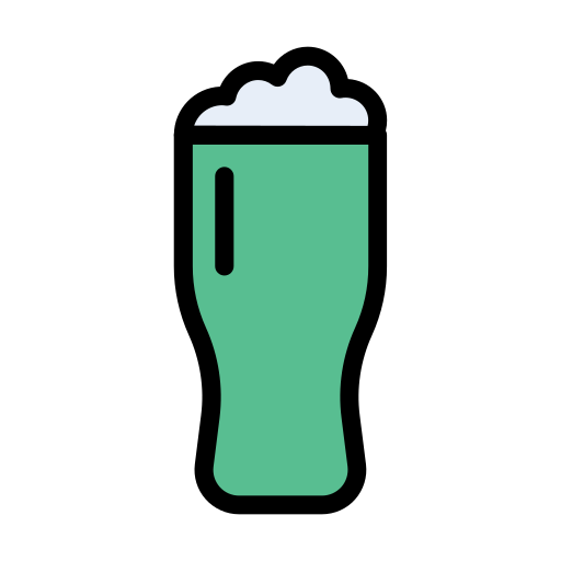 Drink free icon Drink free icon