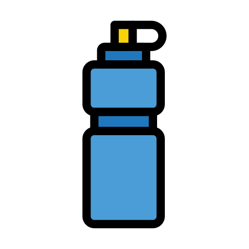 Drink free icon Drink free icon