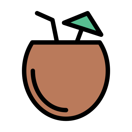 Drink free icon Drink free icon