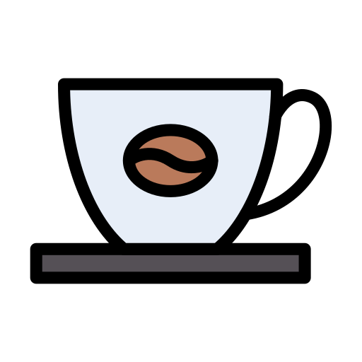 Drink free icon Drink free icon