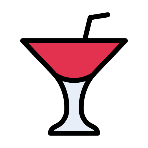 trinken kostenlos Icon trinken kostenlos Icon