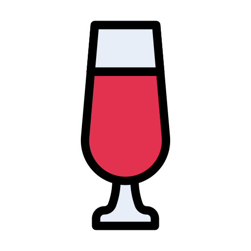 Drink free icon Drink free icon