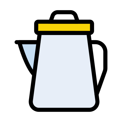 Drink free icon Drink free icon