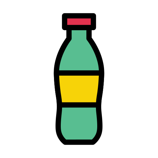 Drink free icon Drink free icon