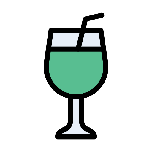 Drink free icon Drink free icon