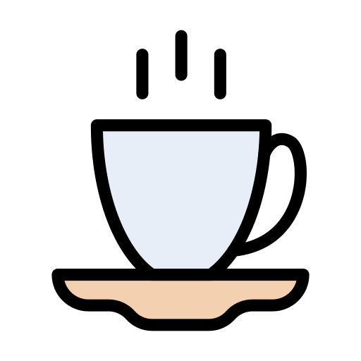 Cup free icon Cup free icon