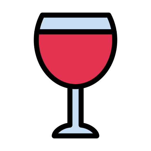 Wine free icon Wine free icon
