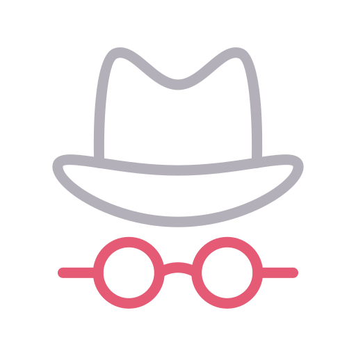 sombrero icono gratis