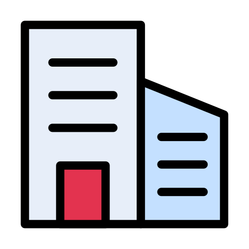 wohnung kostenlos Icon