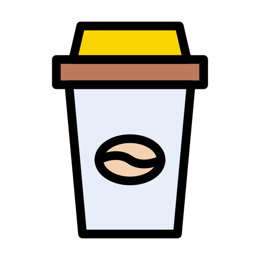 trinken kostenlos Icon